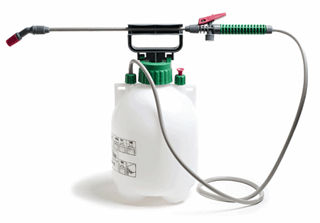 Imagen para la categoría Pesticide Training materials