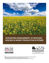 Picture of Integrated Management of Mustard Species in Wheat Production Systems